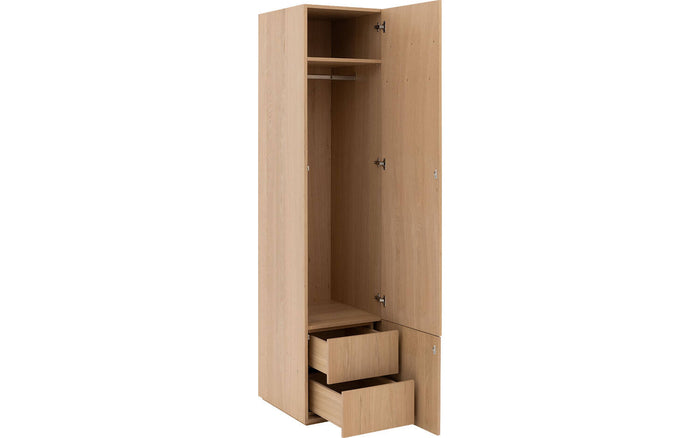 e54f941d-653e-4cfa-b5eb-833c8156f170-afbeelding4.jpg (9794186)