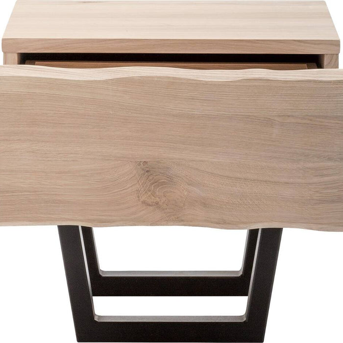 e7915a56-de11-4dc7-a4ea-7985dc83570c-sfeerbeeld.jpg (9794212)