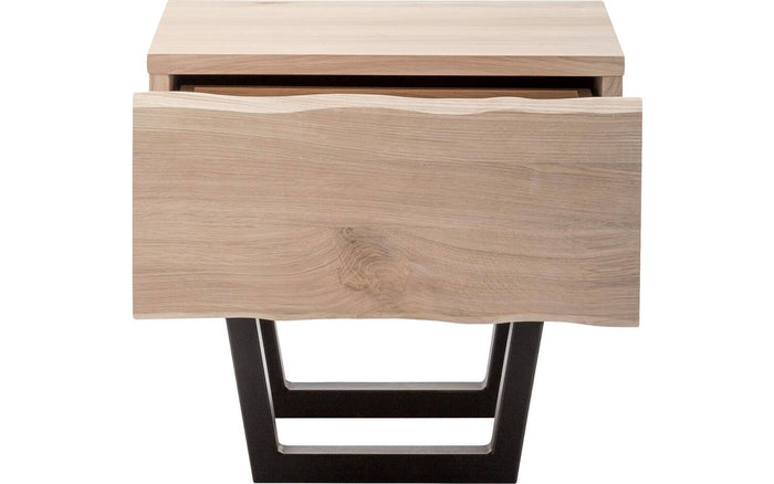 e7915a56-de11-4dc7-a4ea-7985dc83570c-sfeerbeeld.jpg (9794212)