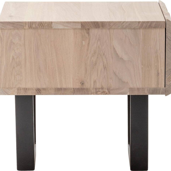 e7915a56-de11-4dc7-a4ea-7985dc83570c-afbeelding3.jpg (9794221)