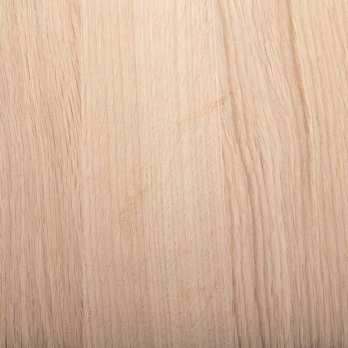 e7915a56-de11-4dc7-a4ea-7985dc83570c-afbeelding5.jpg (9794240)