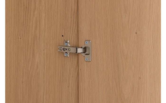 e54f941d-653e-4cfa-b5eb-833c8156f170-afbeelding11.jpg (9794251)