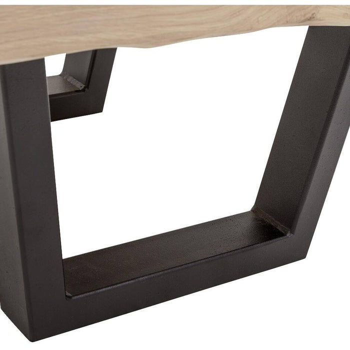 e7915a56-de11-4dc7-a4ea-7985dc83570c-afbeelding6.jpg (9794253)