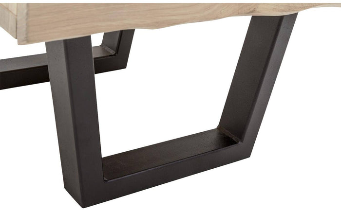 e7915a56-de11-4dc7-a4ea-7985dc83570c-afbeelding6.jpg (9794253)