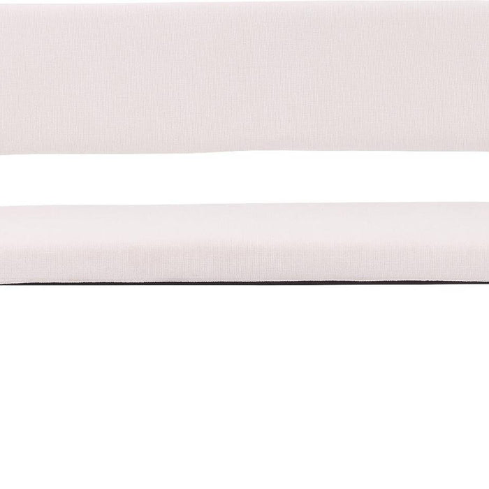 Goossens Basic Eetbank Remon, 150 cm breed