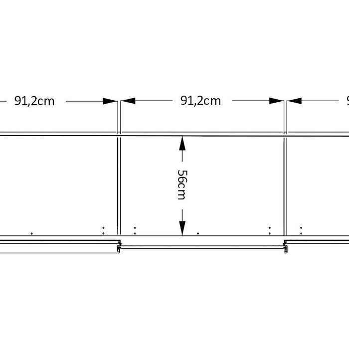 6bbd516f-d2aa-45e5-b053-34429eb330c7-afbeelding3.jpg (9794293)