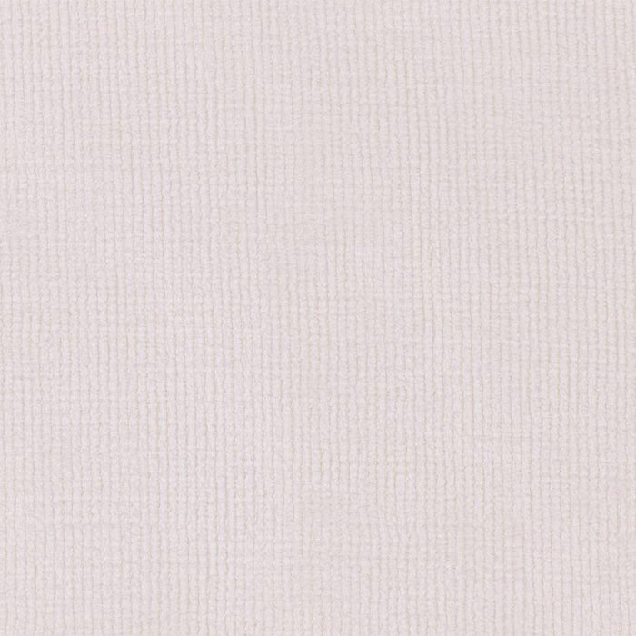 Goossens Basic Eetbank Remon, 150 cm breed