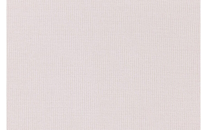 Goossens Basic Eetbank Remon, 150 cm breed