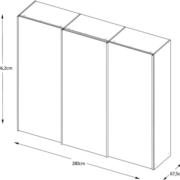 6bbd516f-d2aa-45e5-b053-34429eb330c7-afbeelding4.jpg (9794301)