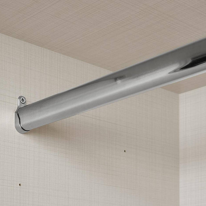 6bbd516f-d2aa-45e5-b053-34429eb330c7-afbeelding5.jpg (9794311)