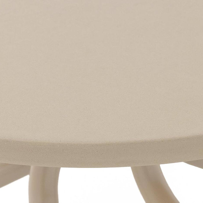 Goossens Salontafel Matera in Leefbeton slik