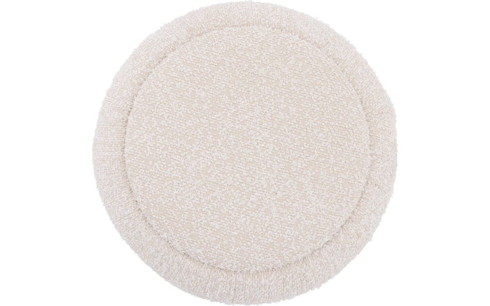 76c6e7d8-1f83-4e26-adfa-c699fd99d397-afbeelding3.jpg (9794340)