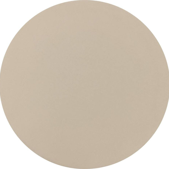 Goossens Salontafel Matera in Leefbeton slik