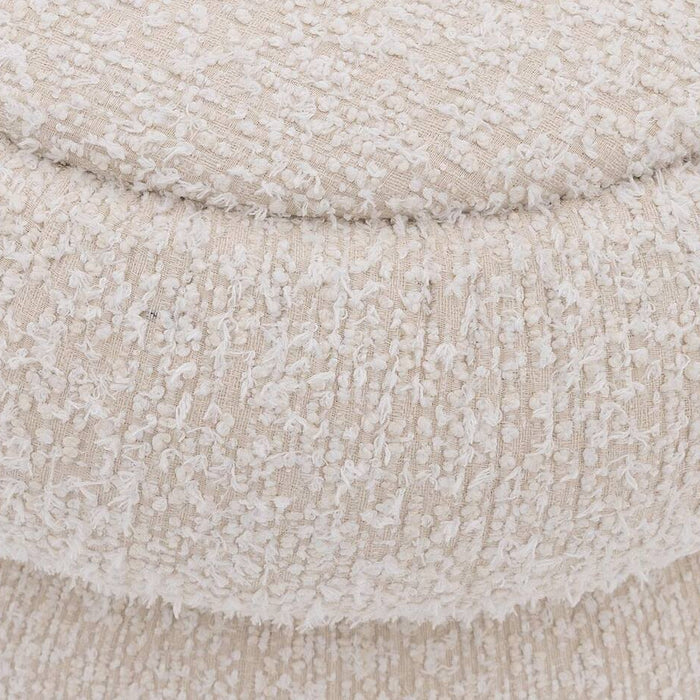 76c6e7d8-1f83-4e26-adfa-c699fd99d397-afbeelding4.jpg (9794348)