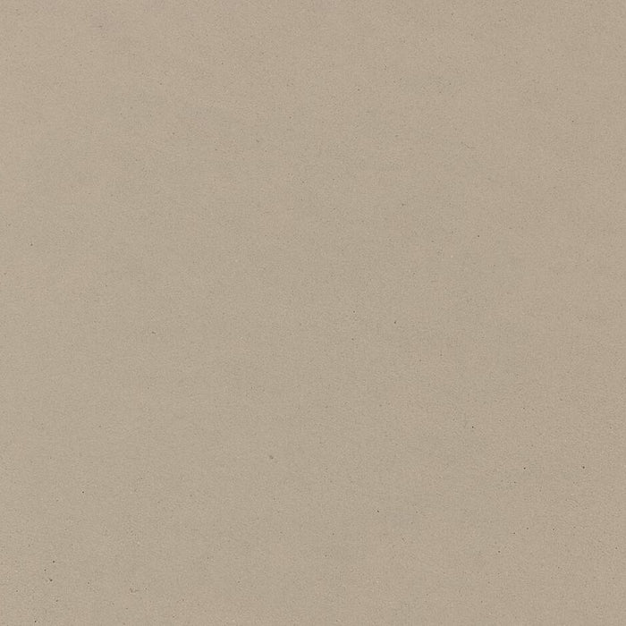 Goossens Salontafel Matera in Leefbeton slik