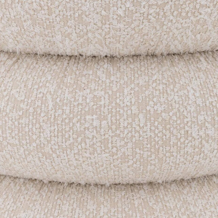 76c6e7d8-1f83-4e26-adfa-c699fd99d397-afbeelding5.jpg (9794359)