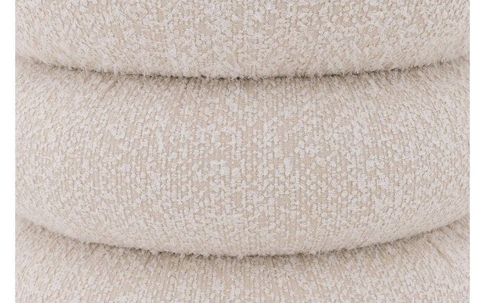 76c6e7d8-1f83-4e26-adfa-c699fd99d397-afbeelding5.jpg (9794359)