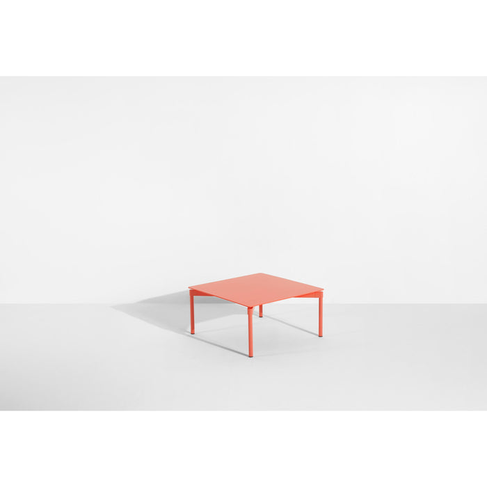 02e6342b-0e84-436b-81e2-ddb349f3ba89-afbeelding8.jpg (9794471)