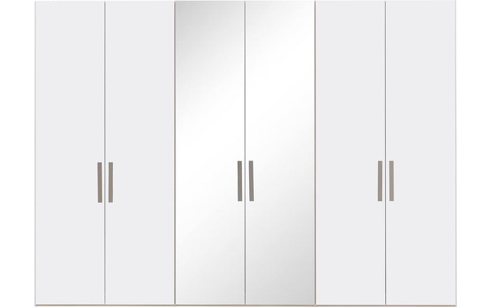 ce1d6618-961d-44ba-9f3c-9eceafada2de-afbeelding3.jpg (9794620)