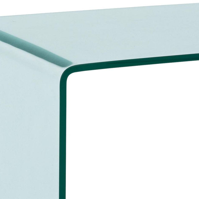 Goossens Imagine in Transparant glas