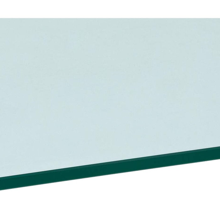 Goossens Imagine in Transparant glas