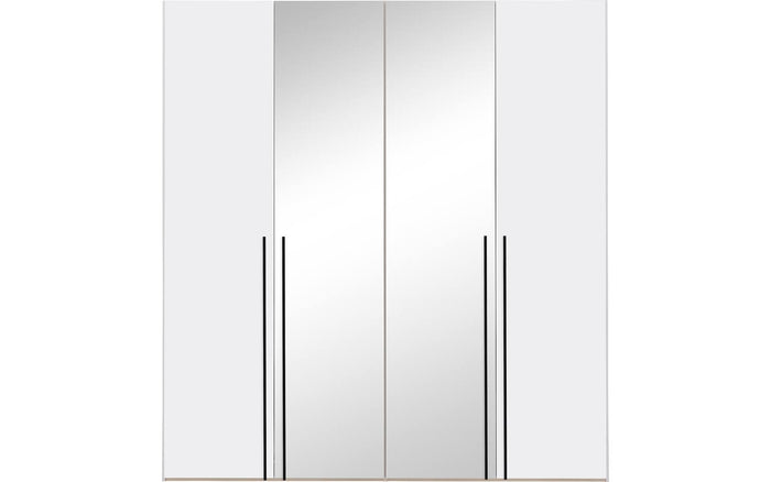 6351f63f-9784-4592-8e3a-9154f6f608c0-afbeelding3.jpg (9794758)