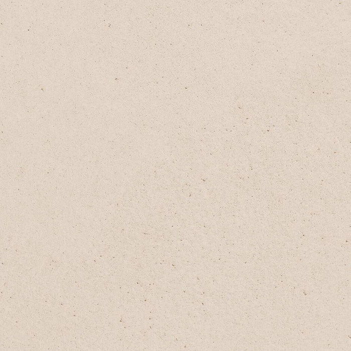 Goossens Tafel Stone in Beige