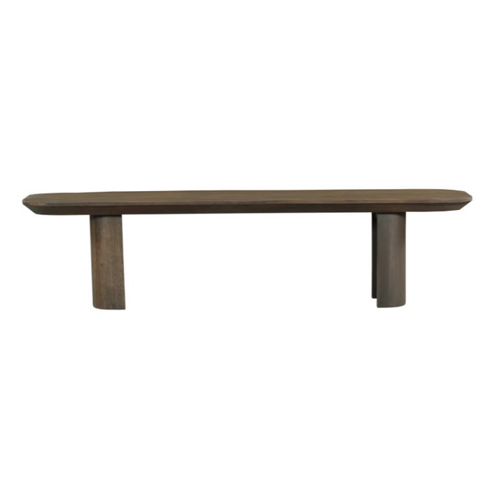 Starfurn Eetkamerbank Maré | 220 cm