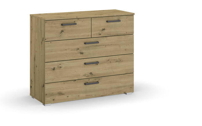 Goossens Ladekast Florenz in