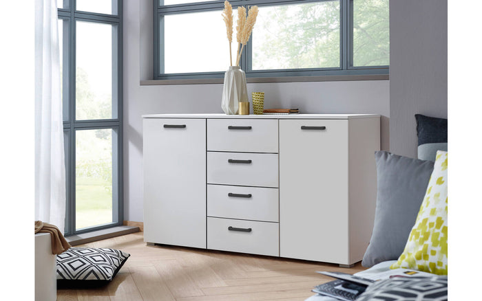 d8bc7c4d-8eac-4322-897f-2b67ddee92e7-sfeerbeeld.jpg (9794895)