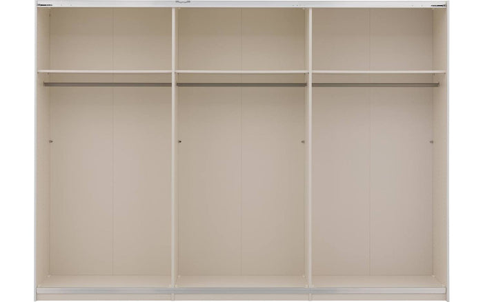 57991eb8-ddbb-4285-bf9e-238ed1f34ee4-afbeelding4.jpg (9794908)