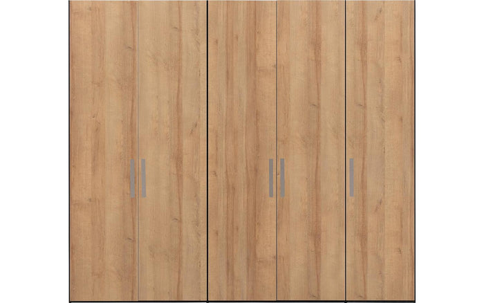 77f8078b-91b0-415f-aca1-b9cbe28a6a85-afbeelding3.jpg (9794917)