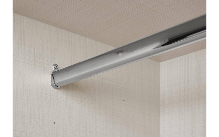 4b504d44-f659-4b2f-b717-92cd1bba17ce-afbeelding3.jpg (9794950)