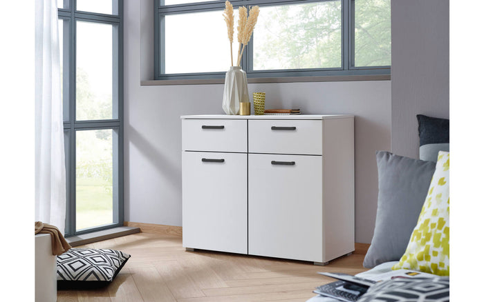 Goossens Ladekast Florenz in