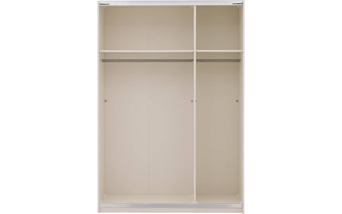 2b2b43d5-478d-47c0-966e-d7a72fa38931-afbeelding4.jpg (9795035)