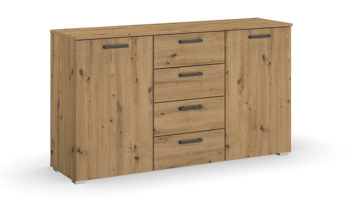 Goossens Ladekast Florenz in