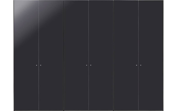 1df2ddbc-ad4f-4bc0-b8d6-ee05404a0cf3-afbeelding3.jpg (9795062)