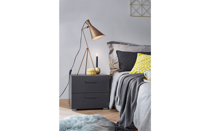 Goossens Nachtkastje Florenz in