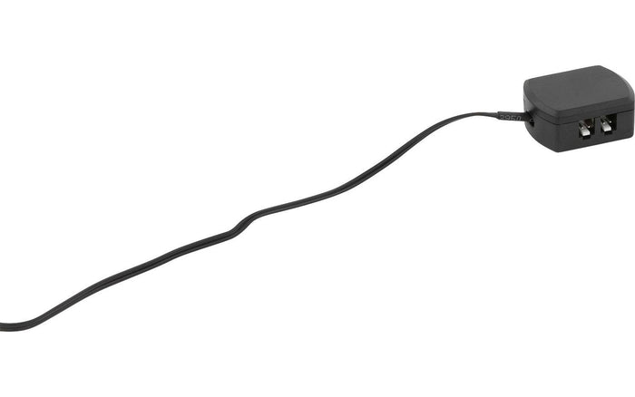 daec9971-12e8-4ba7-b526-9788f287949e-afbeelding5.jpg (9795153)