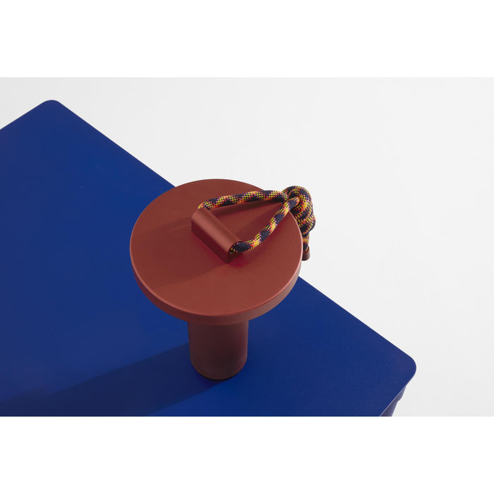 cae68325-86ec-4aca-8e24-a84f93cfdab7-afbeelding5.jpg (9795158)