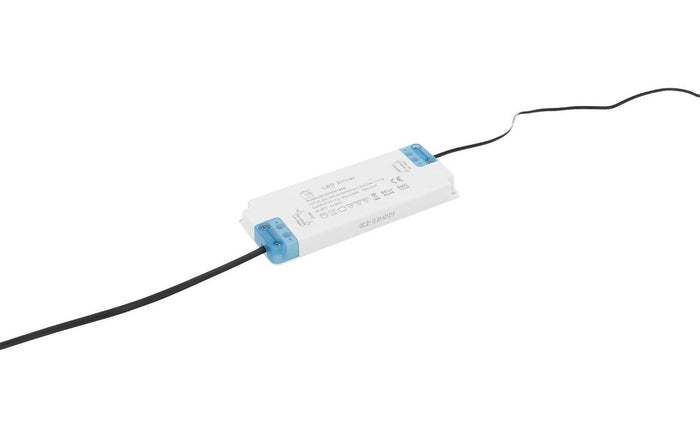 daec9971-12e8-4ba7-b526-9788f287949e-afbeelding6.jpg (9795159)