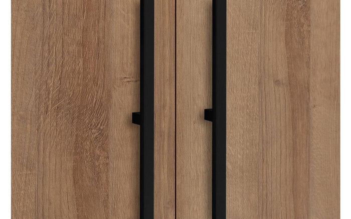 5f6f1b49-deb6-4faf-91b4-b11849848af5-afbeelding5.jpg (9795302)