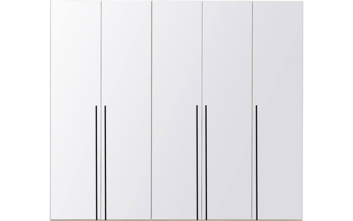 8ce9fd26-1605-4b7c-a08e-a576c9a54261-afbeelding3.jpg (9795323)