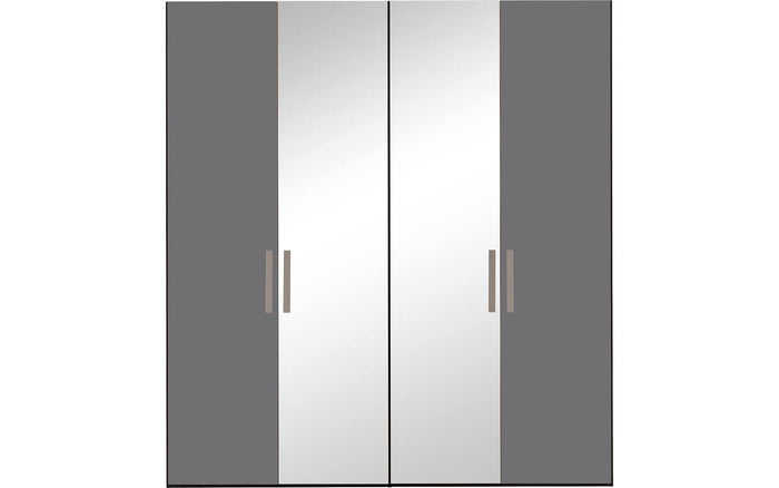 1ed25132-f905-42f4-bdf3-1e09c056124a-afbeelding3.jpg (9795337)