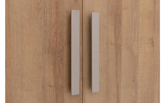 d324d10a-f8a5-4629-bdd3-27dc3527b469-afbeelding5.jpg (9795384)