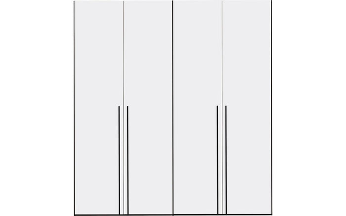 8d6e3de1-1819-462f-8d96-cf69f82be496-afbeelding3.jpg (9795577)