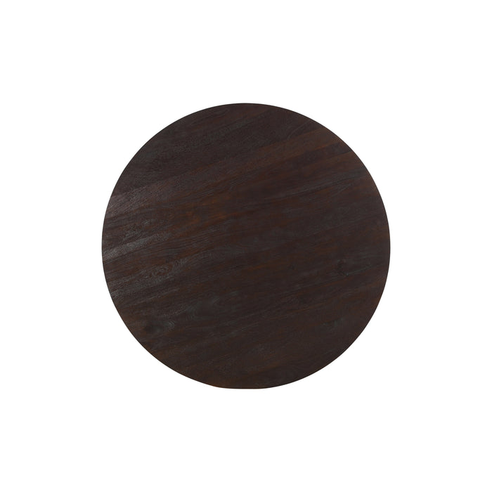 016689a2-5bdb-4afc-9d1f-7d4982a1d095-afbeelding3.jpg (9795605)