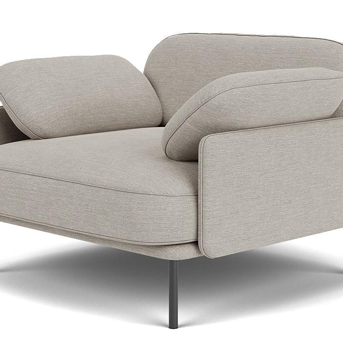 79fd716e-0063-4363-a382-737f2c219e75-afbeelding6.jpg (9795637)