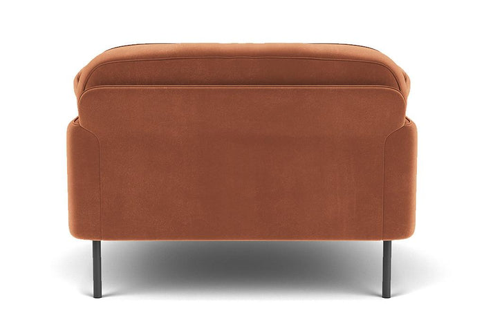 a9e38b11-4f24-4d82-b100-66977b994c73-afbeelding7.jpg (9795665)