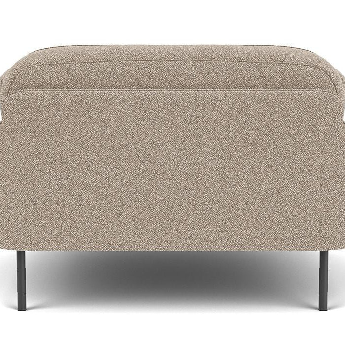 916649b9-ccce-4ec0-a0e1-0e1b06a42109-afbeelding3.jpg (9795670)